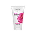 VINCE ROSE FACE WASH 120ML (04769)