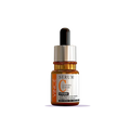 VINCE VITAMIN C SERUM 30ML (20272)