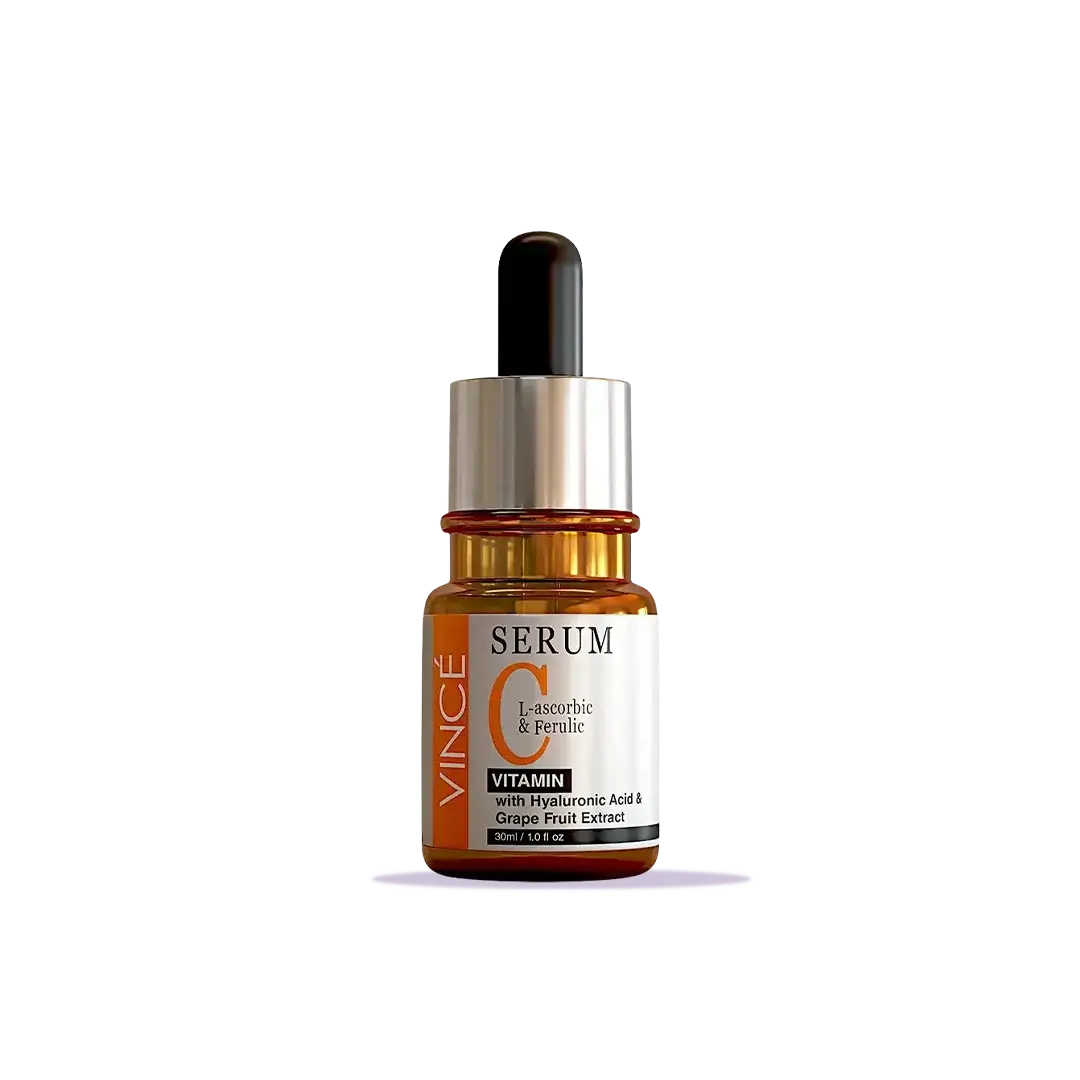 VINCE VITAMIN C SERUM 30ML (20272)