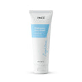 VINCE WHITENING FACE WASH 120ML (99396)