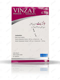 VINZAT 4.5GM