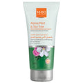 VLCC ALPINE MINT & TEA TREE FW 150ML