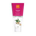 VLCC ANTI AGEING FOAMING F/W 100ML