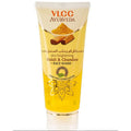 VLCC HALDI & CHANDAN SKIN BRIGHTENING F/W 50ML