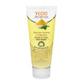 VLCC HALDI & TULSI SKIN BRIGHTRNING F/W 50ML