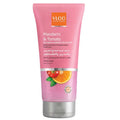 VLCC MANDARIN & TOMATO F/W 150ML