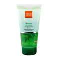 VLCC NEEM FACE WASH 150ML