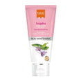 VLCC SNIGDHA SKIN WHITENING 100ML