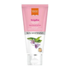VLCC SNIGDHA SKIN WHITENING 100ML