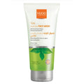 VLCC TULSI ACNE CLEAR F/W 150ML