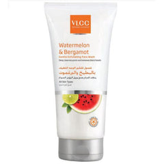 VLCC WATERMELON & BERGAMOT F/W 150ML