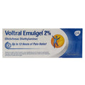VOLTRAL EMUGLGEL 2%GM
