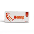 VONNP 10MG TAB