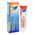 VOREN GEL 1% 50GM