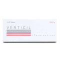 VERTICIL 250MG