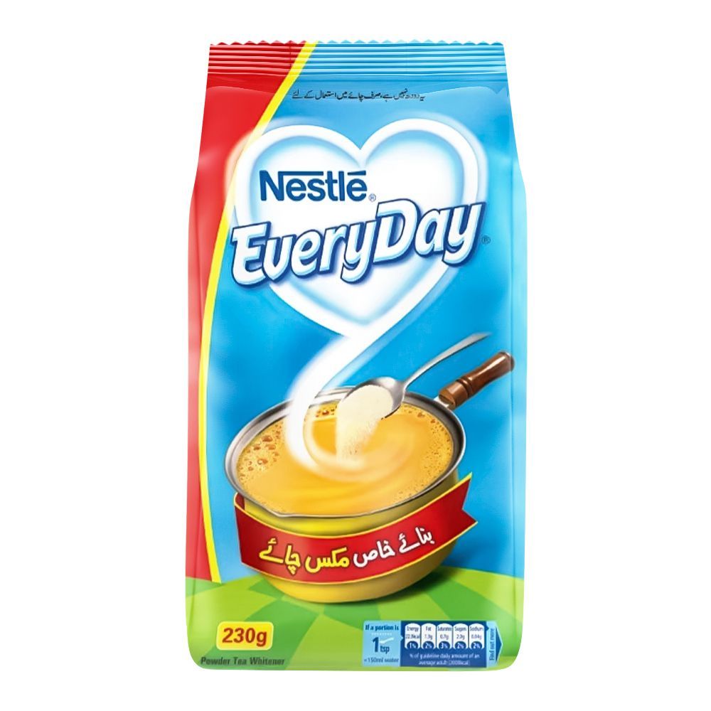EVERYDAY 230GM