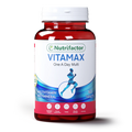 NF VITAMAX ONE A DAY MULTI 60S