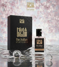 BINSULTAN LUSH PETAL 50ML