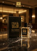 BINSULTAN DUNHIL DESIRE 50ML