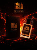 BINSULTAN INFERNO RUSH 50ML