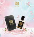 BINSULTAN BEYOND ME 50ML