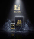 BINSULTAN NOIR ADDICTION 50ML