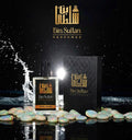 BINSULTAN OPAL SHINE 50ML