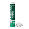 PB MULTIVITAMIN + MINERALS (20s)