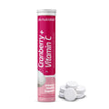 PB CRANBERRY+ VITAMIN C (20s)