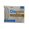 Citograin 1gm Injection 1S