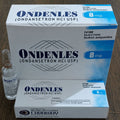 Ondenles 8mg Injection