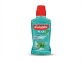 COLGATE MOUTHWASH FRESHMINT 250ML(02088 )