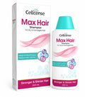 CELLCENSE MAX HAIR SHAMPOO