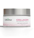 CELLCENSE COLLAGEN CREAM
