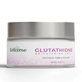 CELLCENSE GLUTATHIONE CREAM
