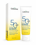 CELLCENSE SUN SCREEN SPF 50