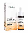 CELLCENSE EXTRA-C VITAMIN C SERUM 30ML