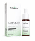CELLCENSE SALICYLIC ACID SERUM 30ML