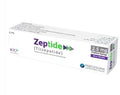 ZEPTIDE 2.5MG INJ PREFILLED SYRINGE 0.5ML