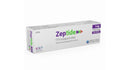 ZEPTIDE 5 MG INJ PREFILLED SYRINGE 0.5ML
