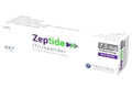 ZEPTIDE 7.5MG INJ PREFILLED SYRINGE