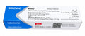 SINOVAC VACCINE