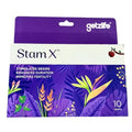 STAM-X TAB