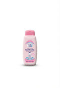 C&C BABY LOTION 100ML 04132
