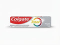 COLGATE ADVANCE HEALTH 100GM (57064)