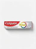 COLGATE ADVANCE HEALTH 40GM (57040)