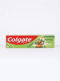 COLGATE HERBAL 100GM (52359)