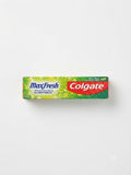 COLGATE MAXFRESH GREEN 125GM (56067)