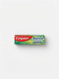 COLGATE MAXFRESH GREEN 75GM (56050)