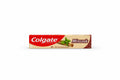 COLGATE MISWAK 40GM (54193)